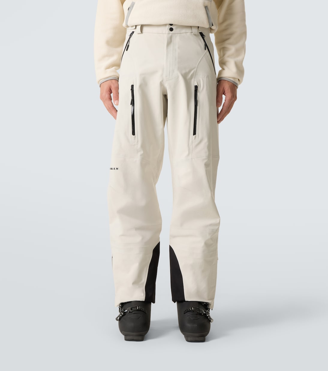 Bowls ski pants | Oakley