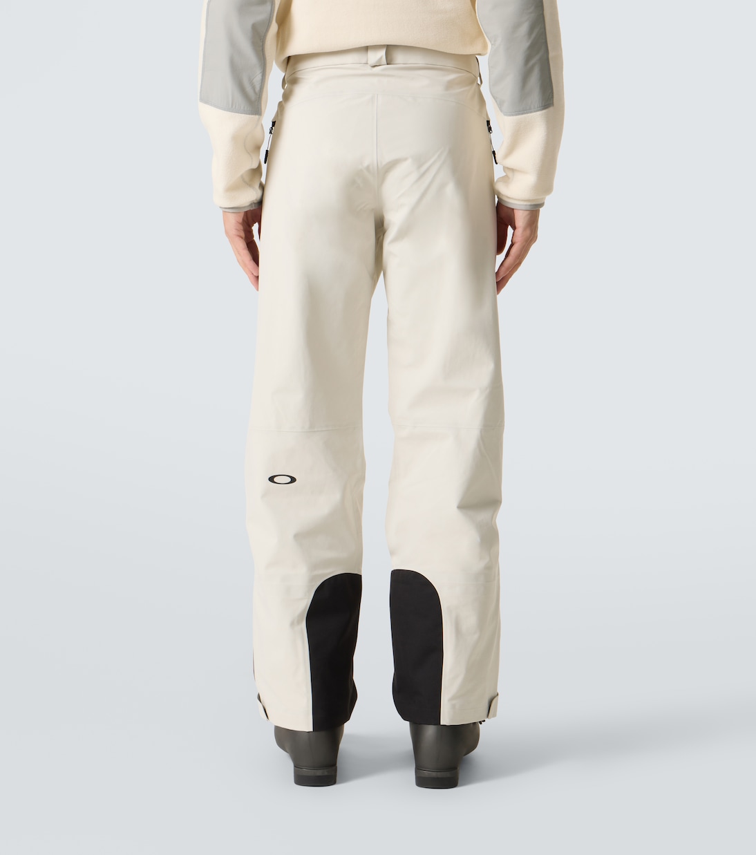 Bowls ski pants | Oakley