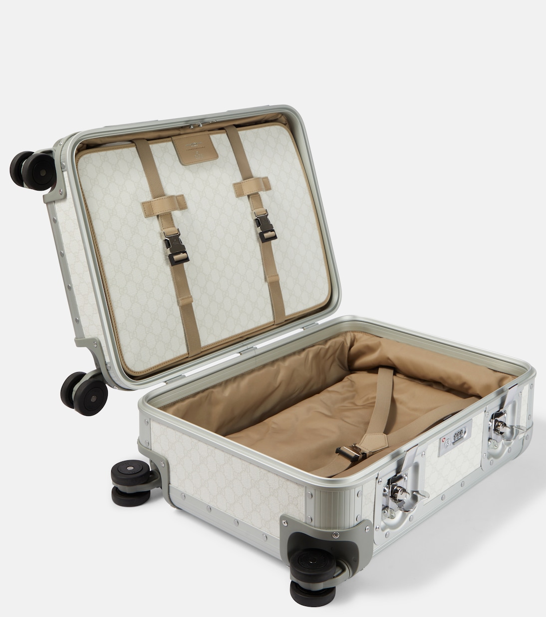 Trolley Gucci Porter | Gucci