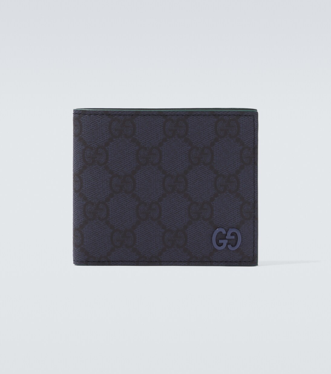 GG bifold wallet | Gucci