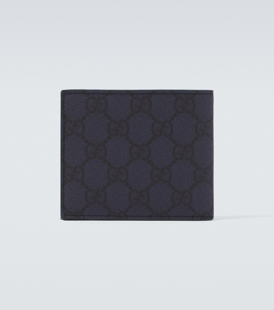GG bifold wallet | Gucci