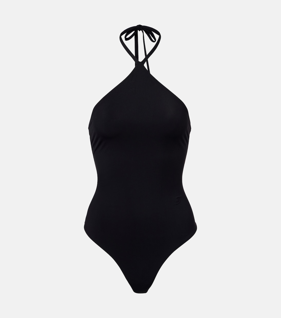 Bastide swimsuit | Jacquemus