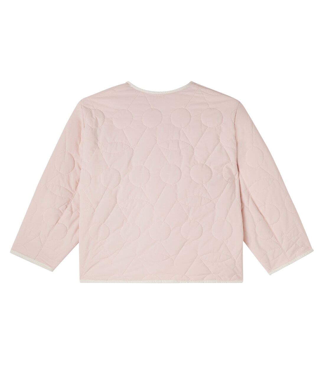 Chaqueta acolchada Lorelei | Bonpoint