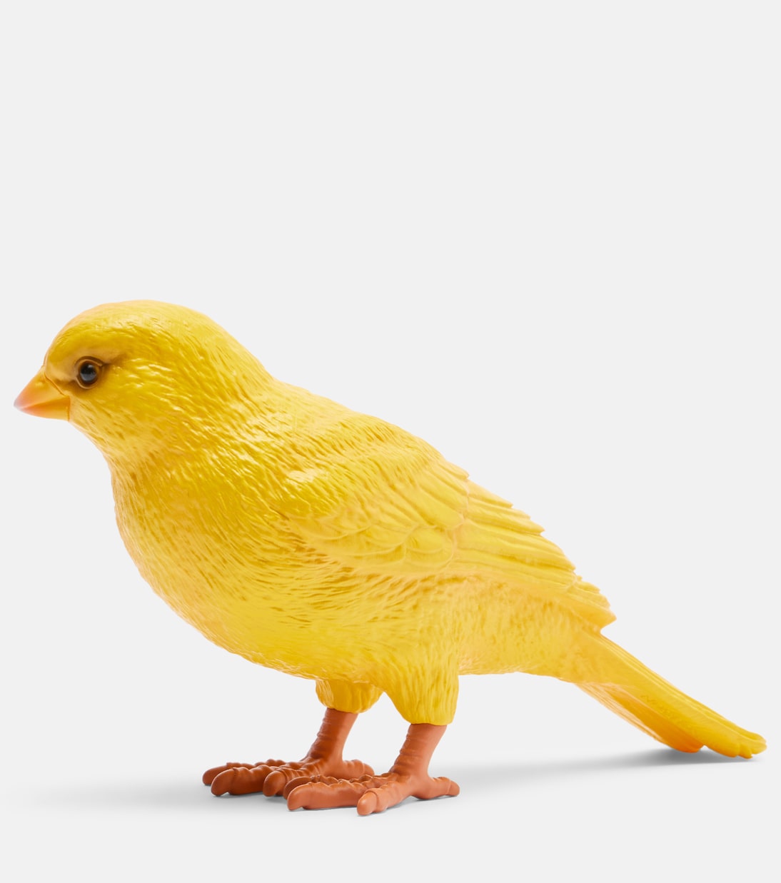 Pochette Canary | JW Anderson