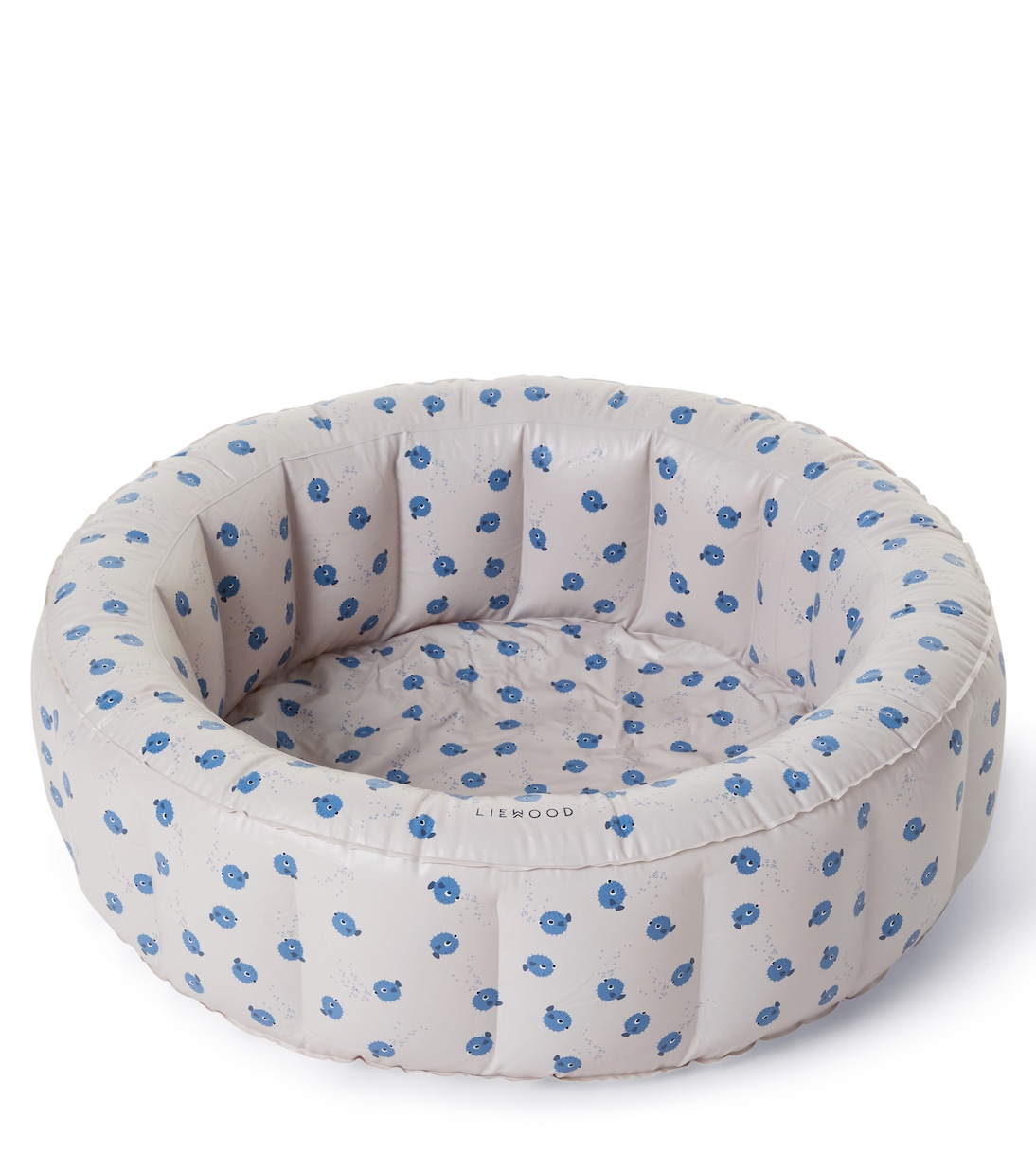 Kornelia printed paddling pool | Liewood