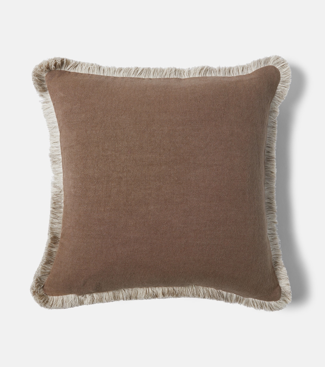 Kissen aus Leinen | Once Milano