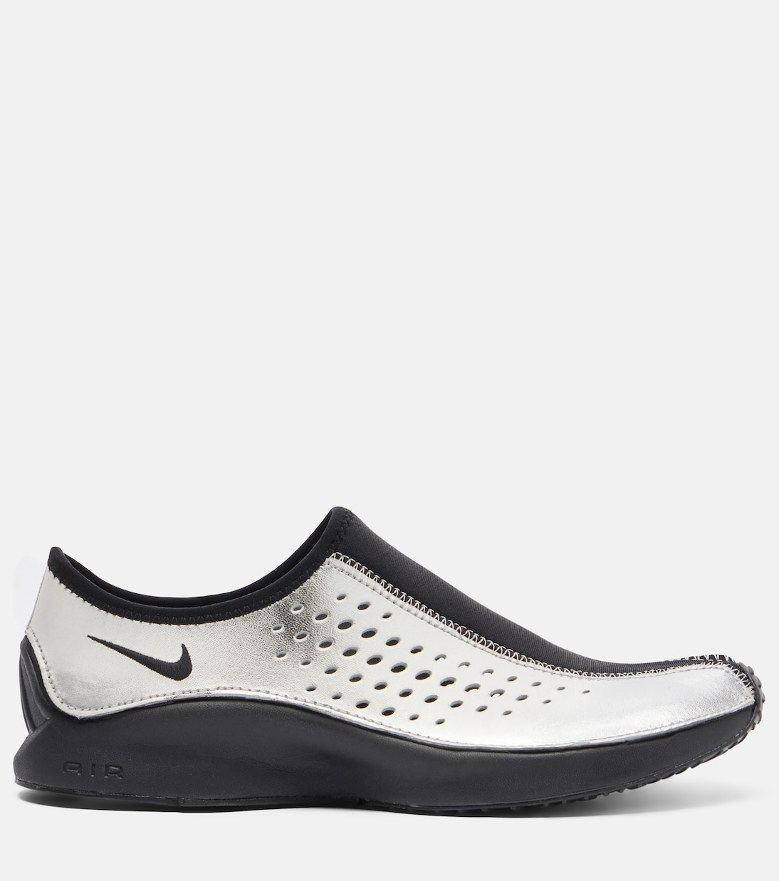 Sneakers Nike Air Superfly Moc aus Leder | Nike