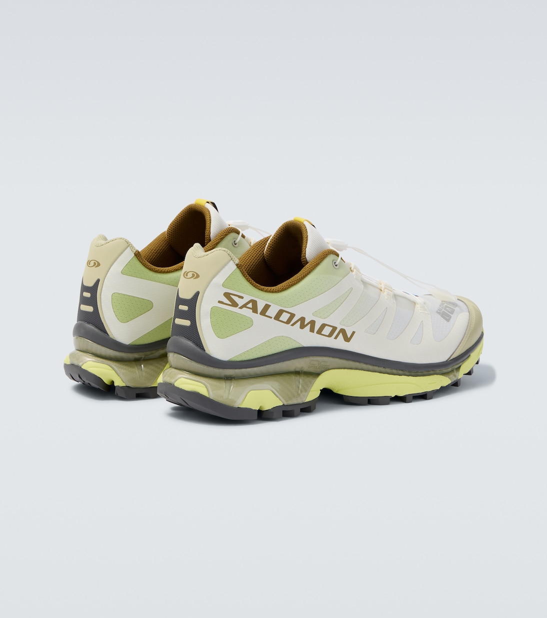 XT-4 OG sneakers | Salomon