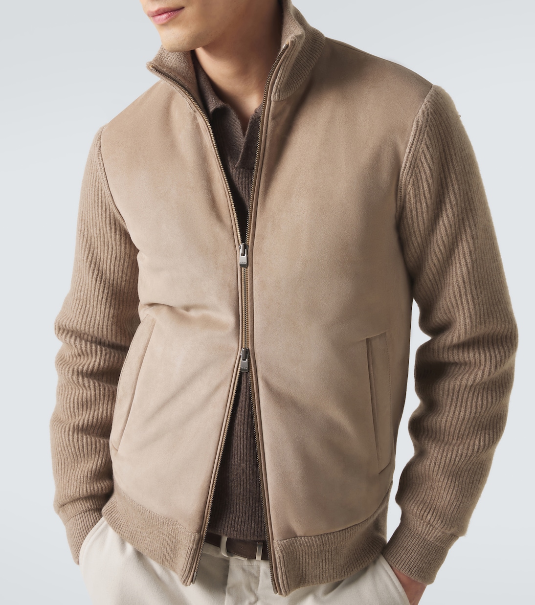 Picture 5 out of 5
