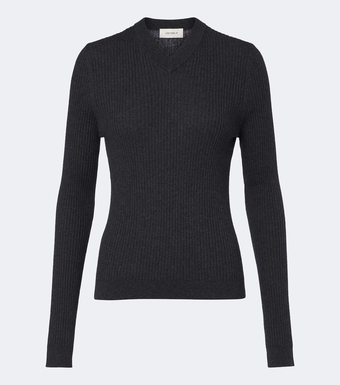 Picture 1 out of 7