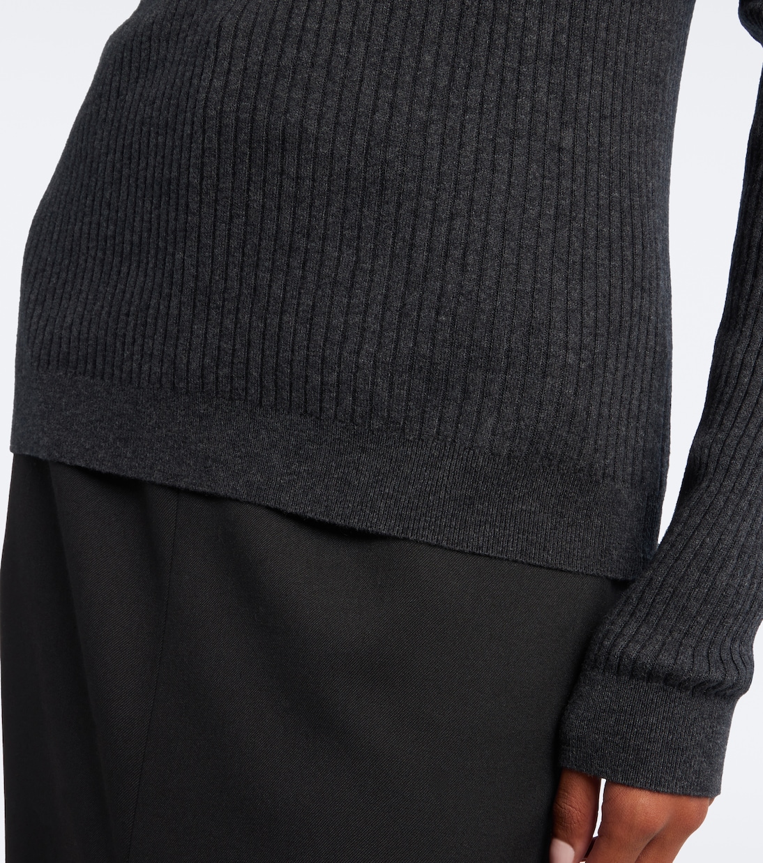 Picture 4 out of 7