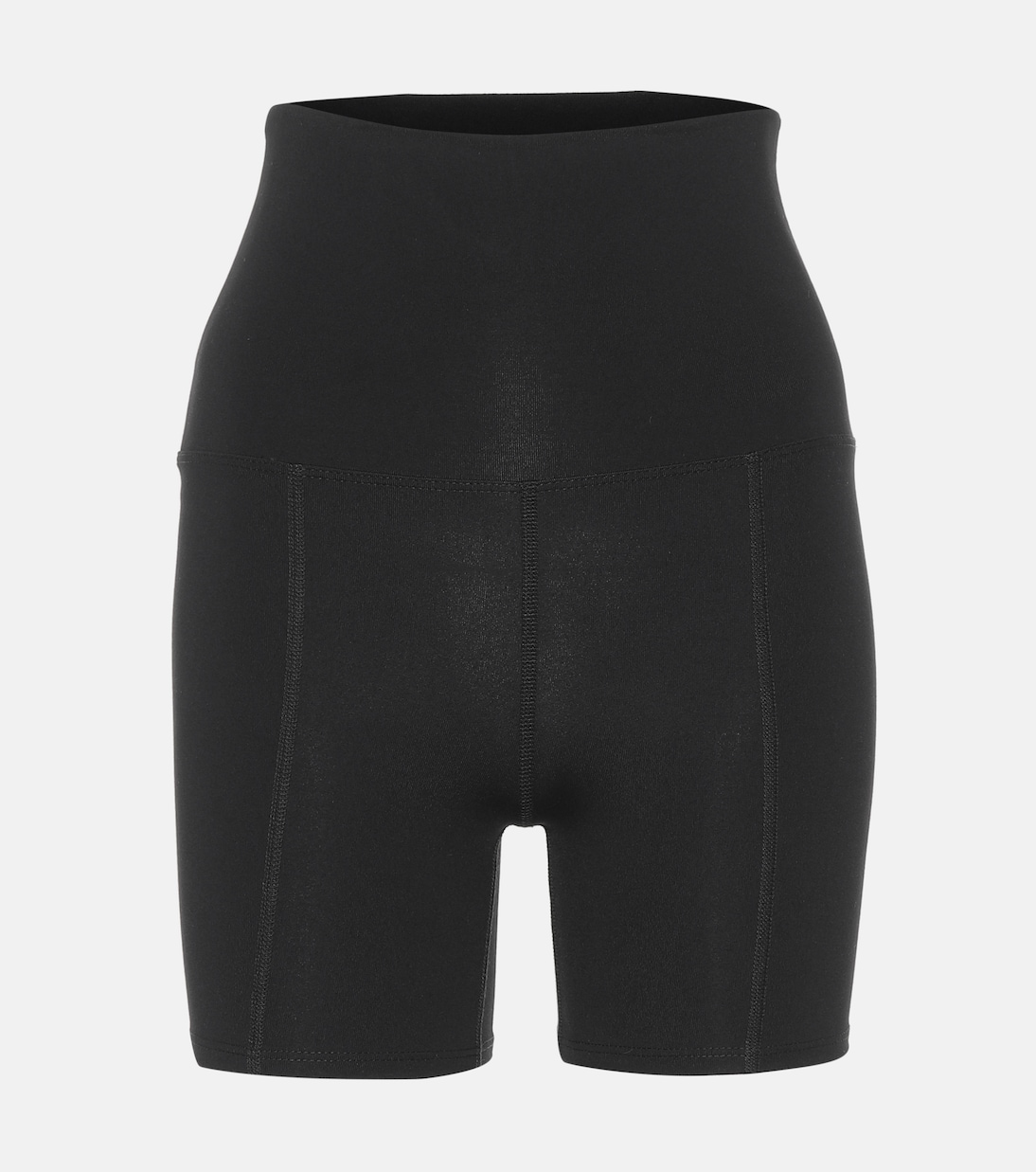 Geometric shorts | Live The Process