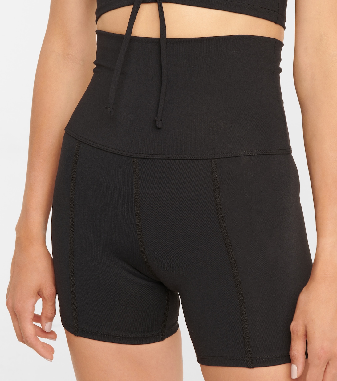 Geometric shorts | Live The Process