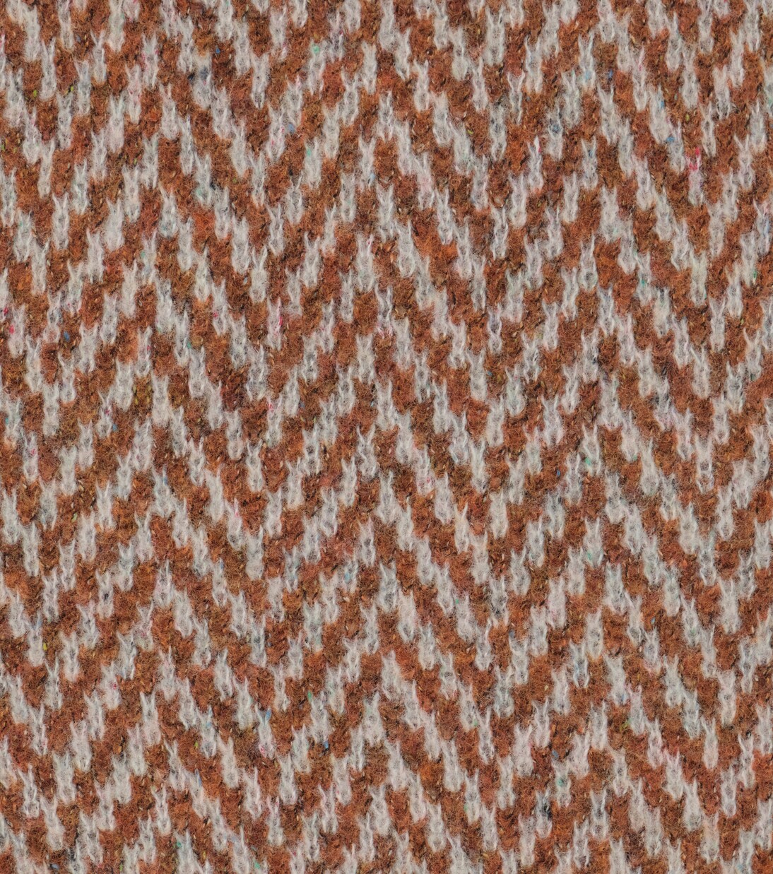 Wool-blend vest | Paade Mode