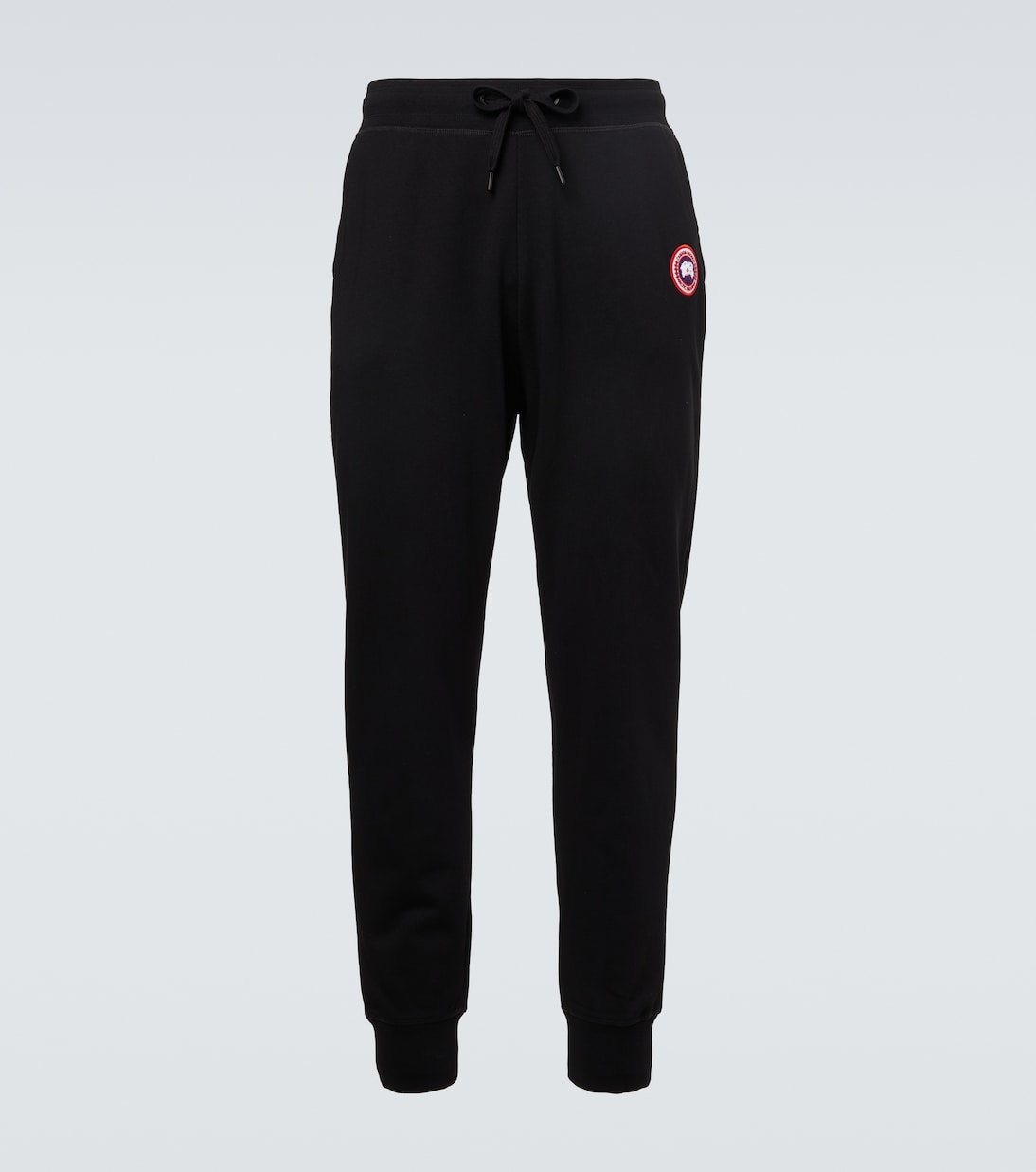 Pantalones deportivos Huron de algodón | Canada Goose