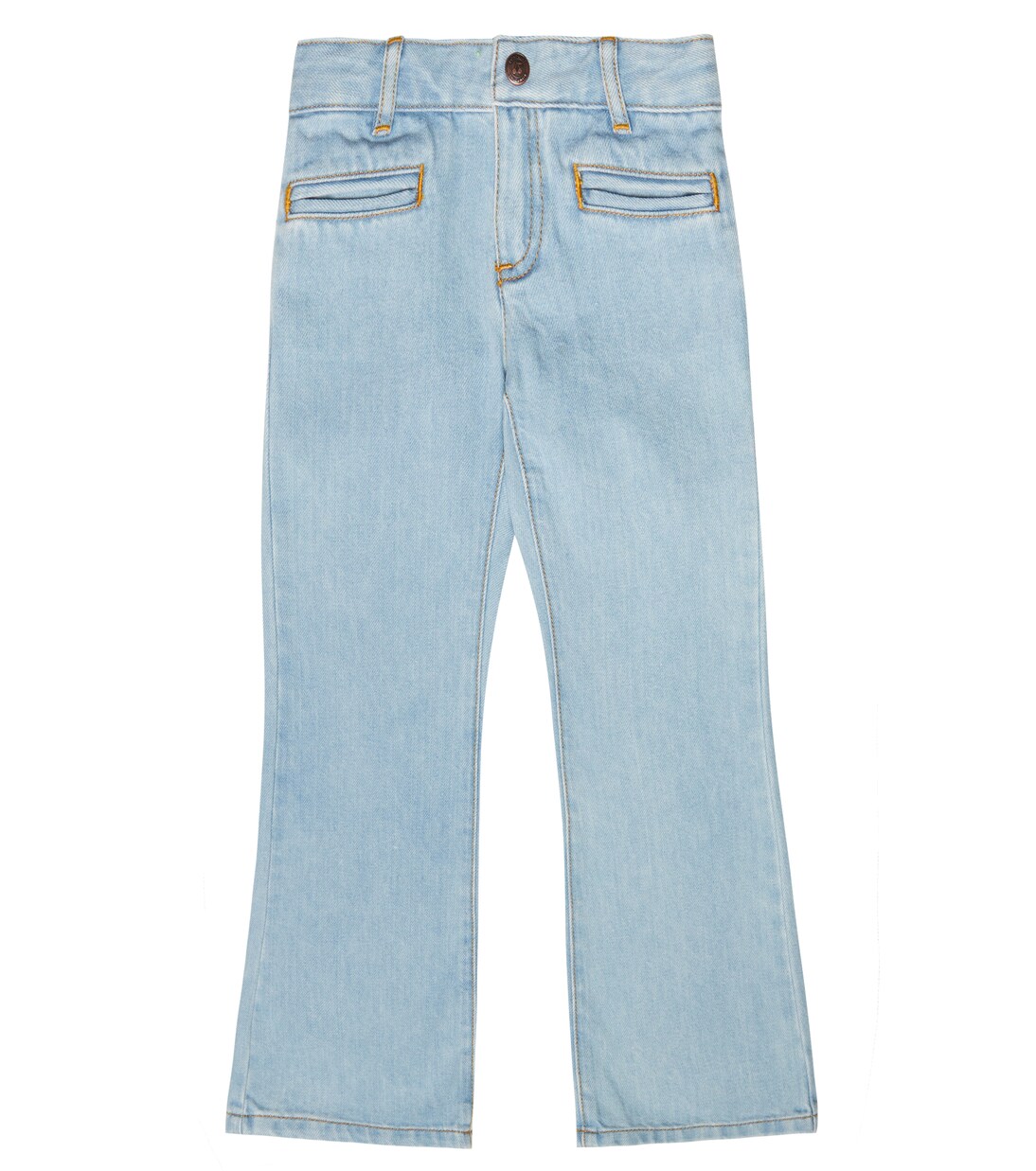 Jeans Bestie | Bonpoint