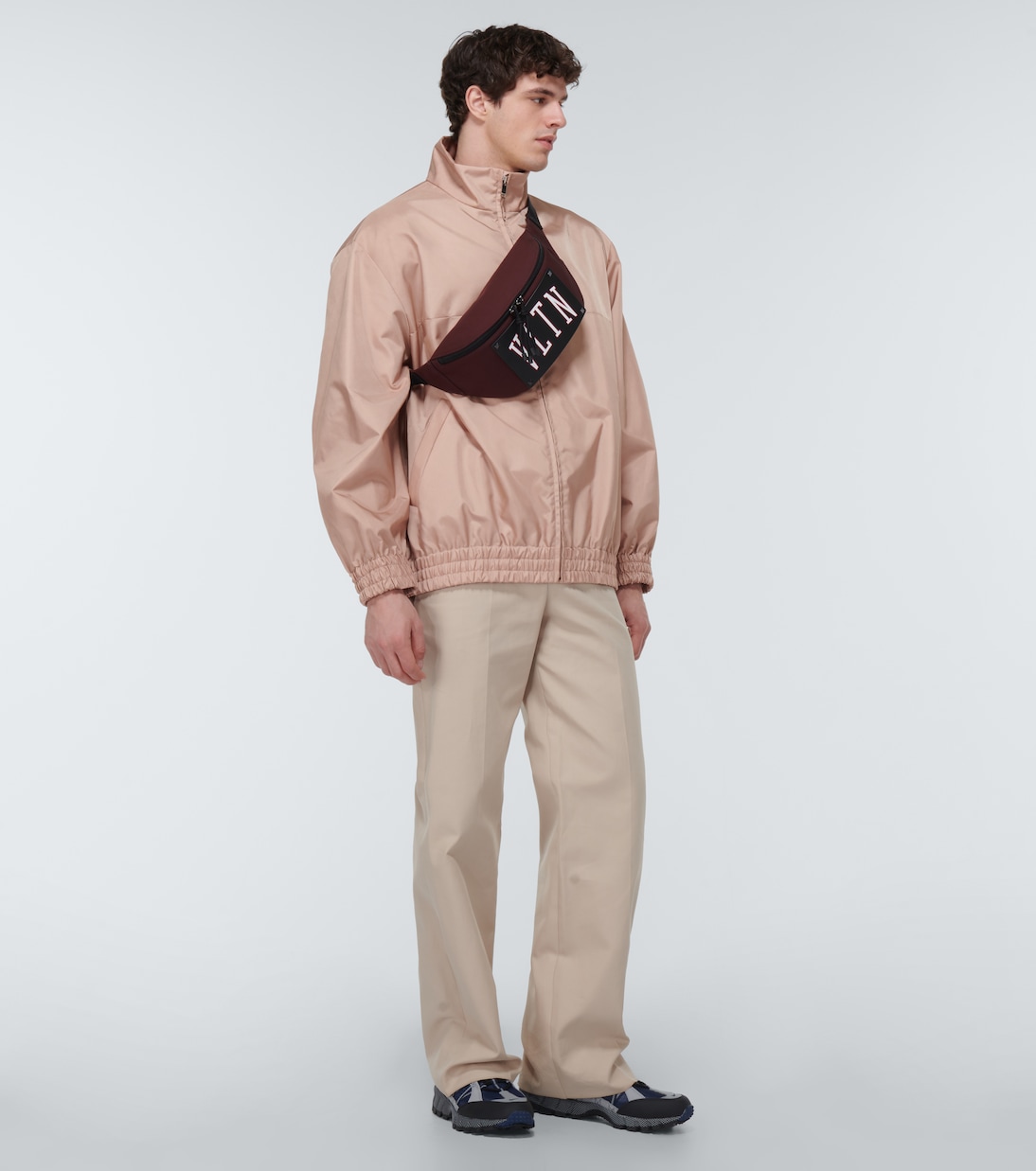 Air Humara sneakers | Nike