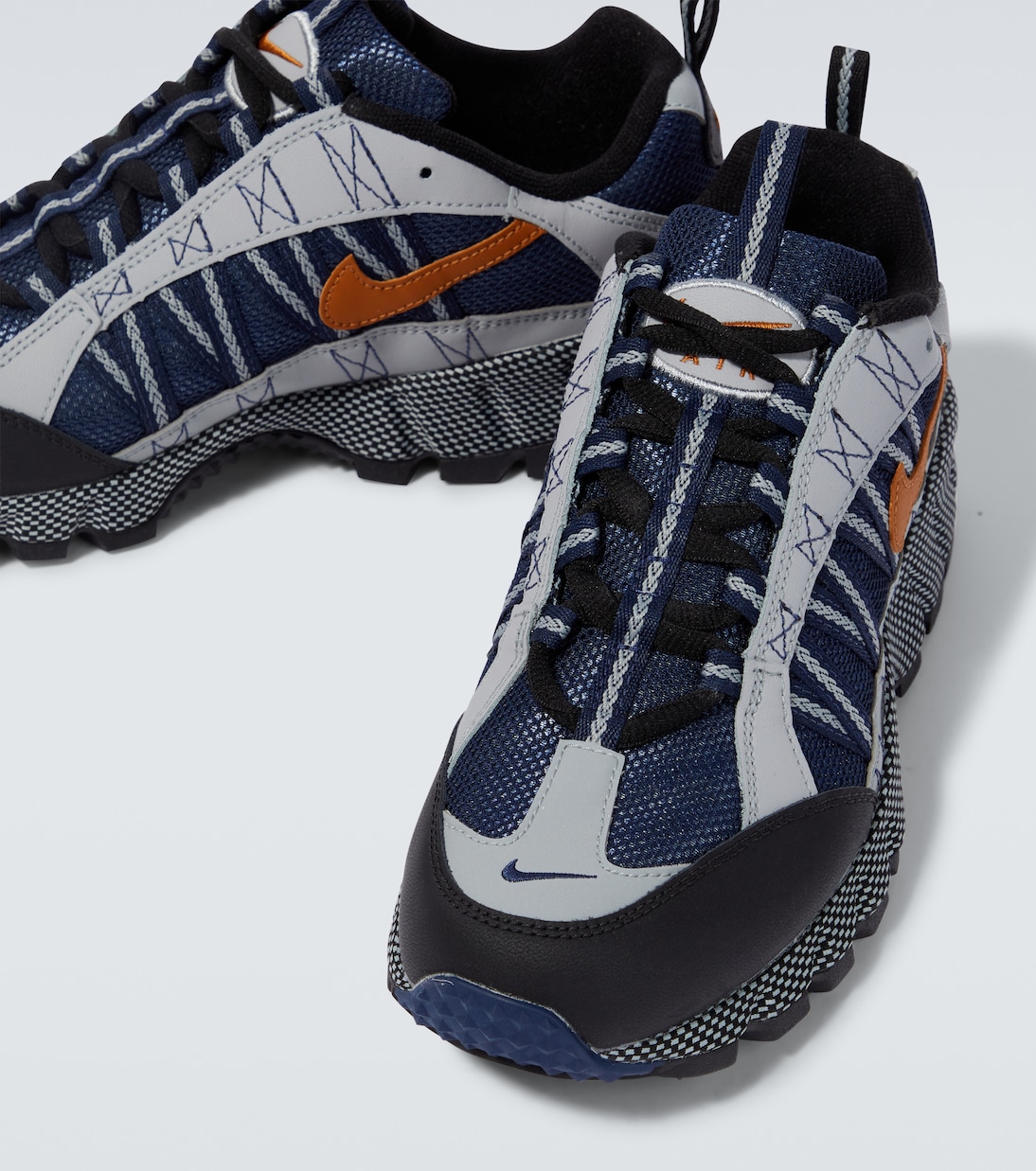 Air Humara sneakers | Nike