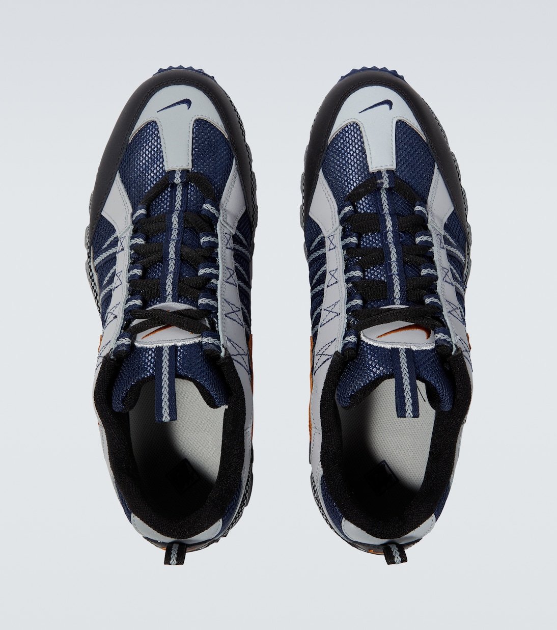 Air Humara sneakers | Nike