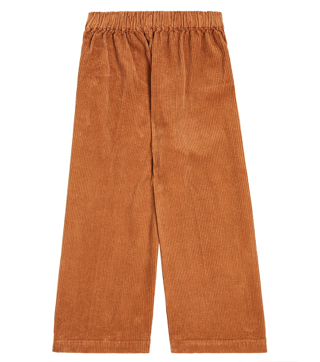 Porcupine corduroy pants | The Animals Observatory