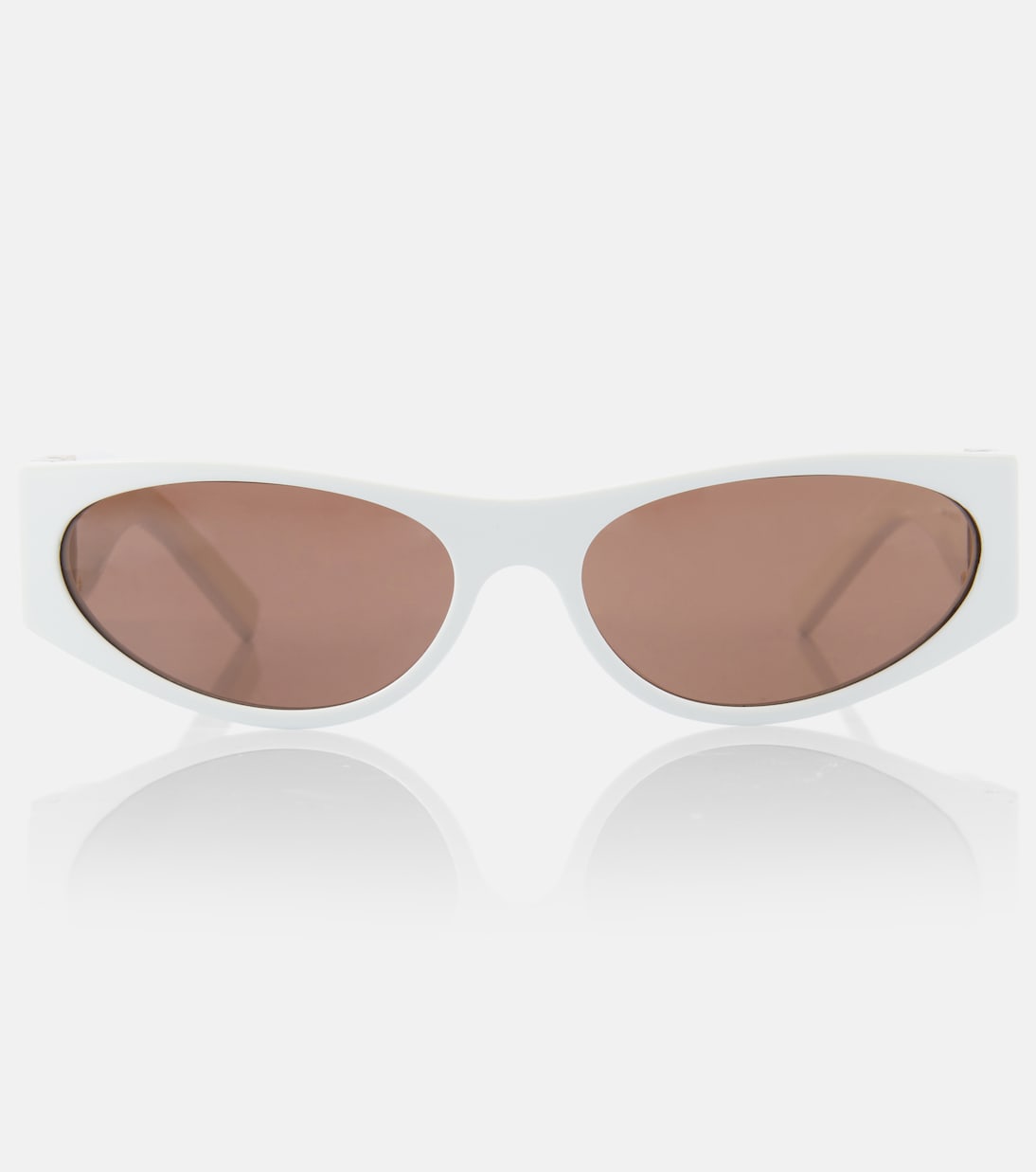 Occhiali da sole 4G cat-eye | Givenchy