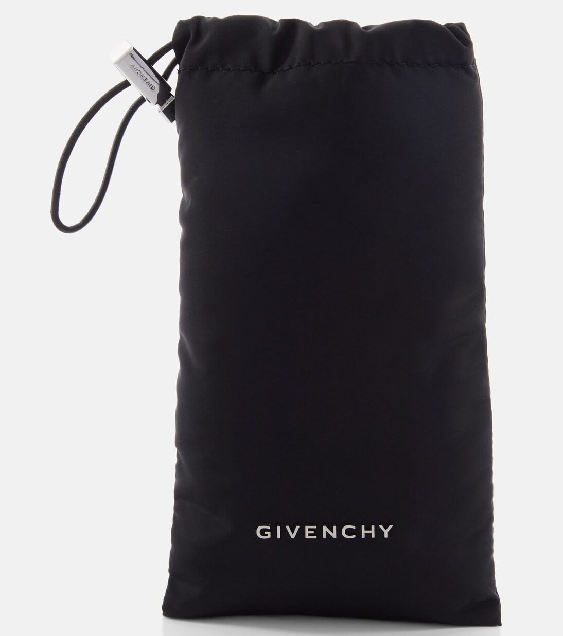 Occhiali da sole 4G cat-eye | Givenchy