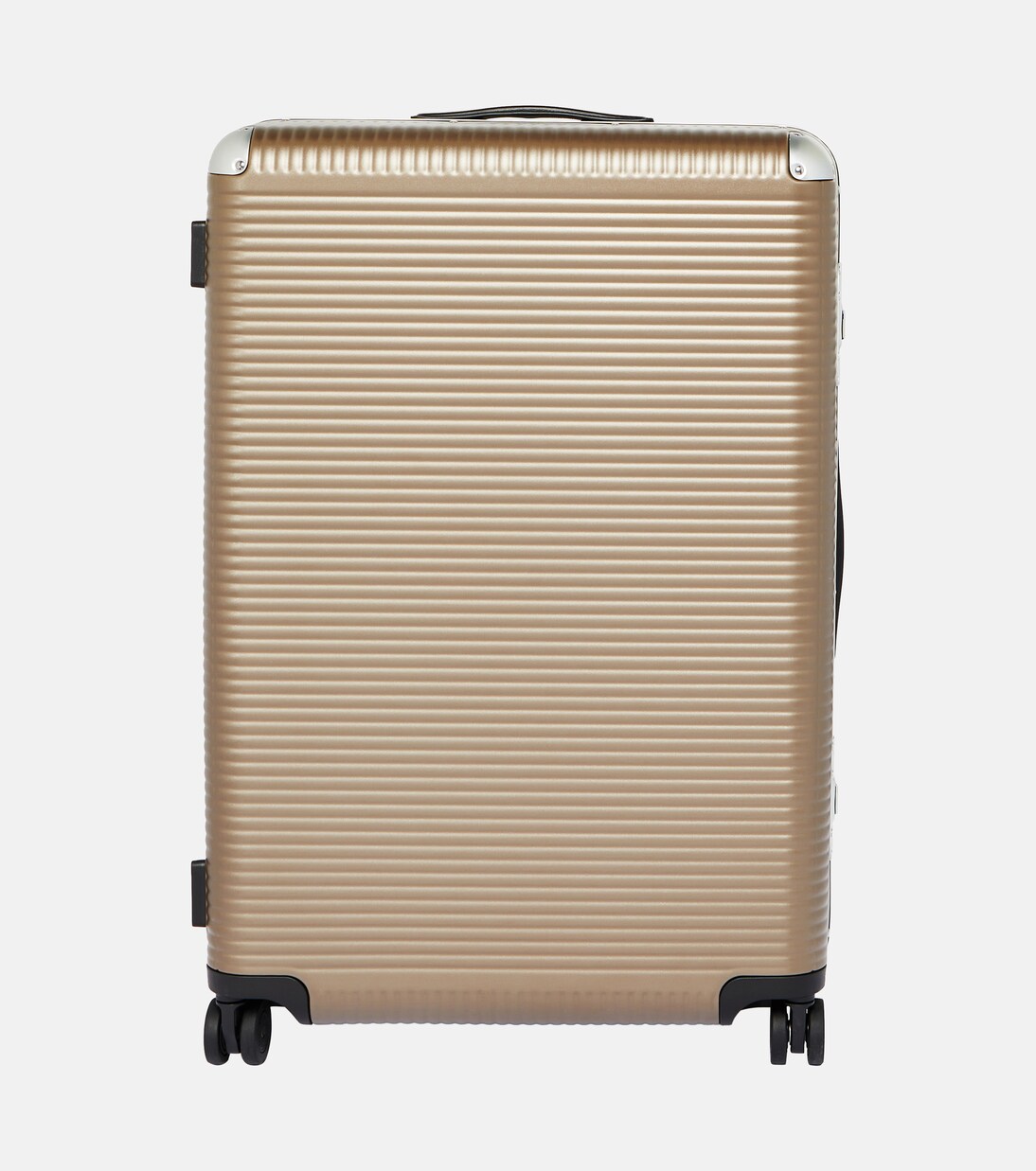 Koffer Bank Light Trunk On Wheels L | FPM Milano