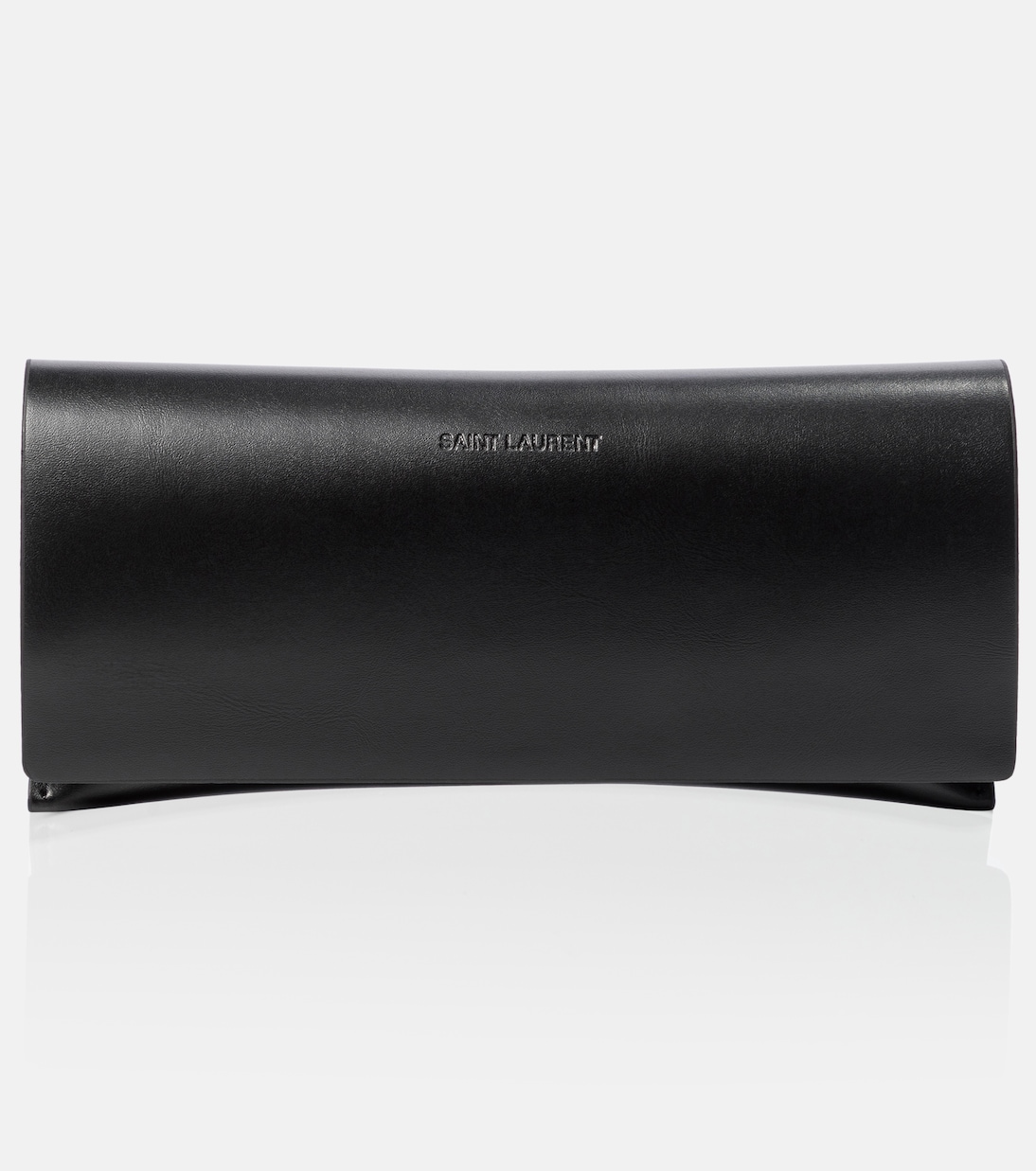 SL 652 Solace aviator sunglasses | Saint Laurent