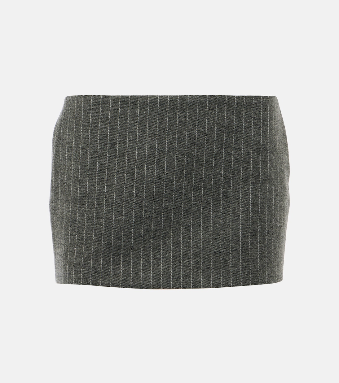 Low-Rise-Minirock | Alex Perry