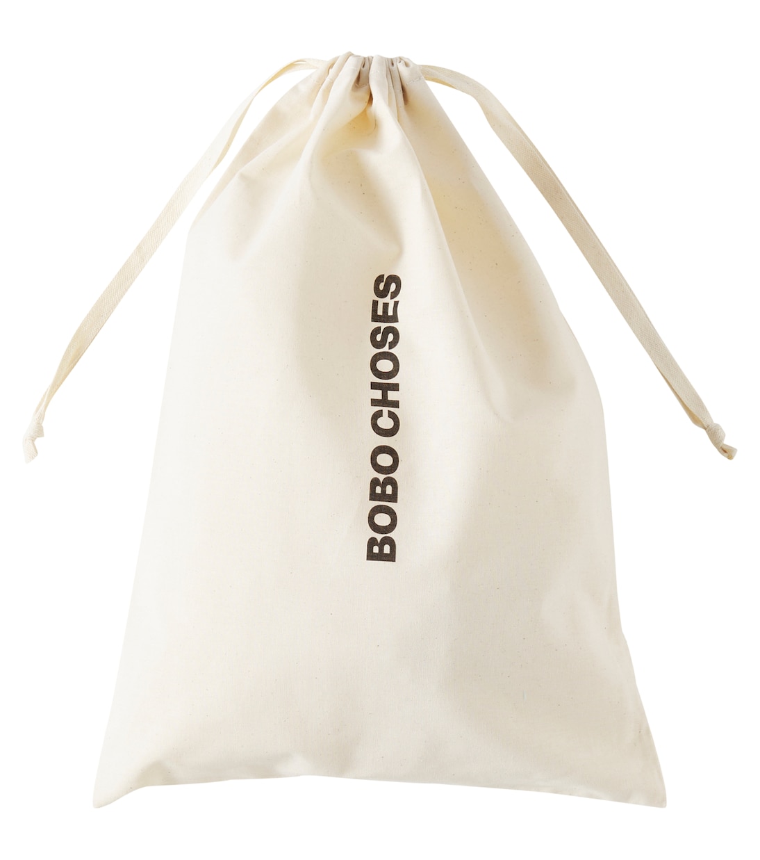 Pyjama Shooting Stars aus Baumwolle | Bobo Choses