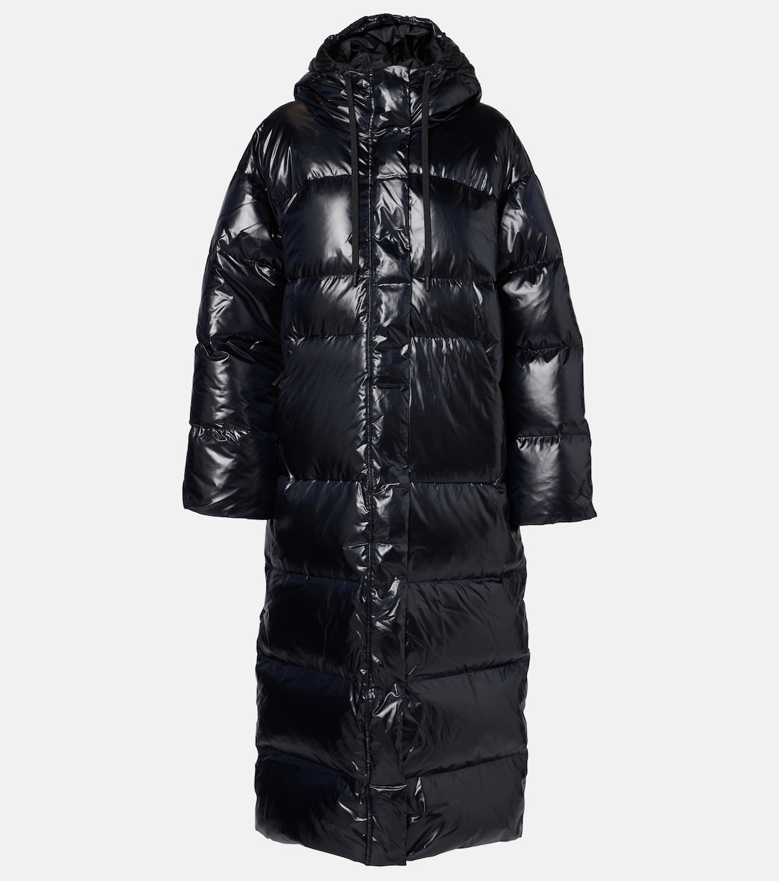 Wattierter Mantel Jordan | Nike