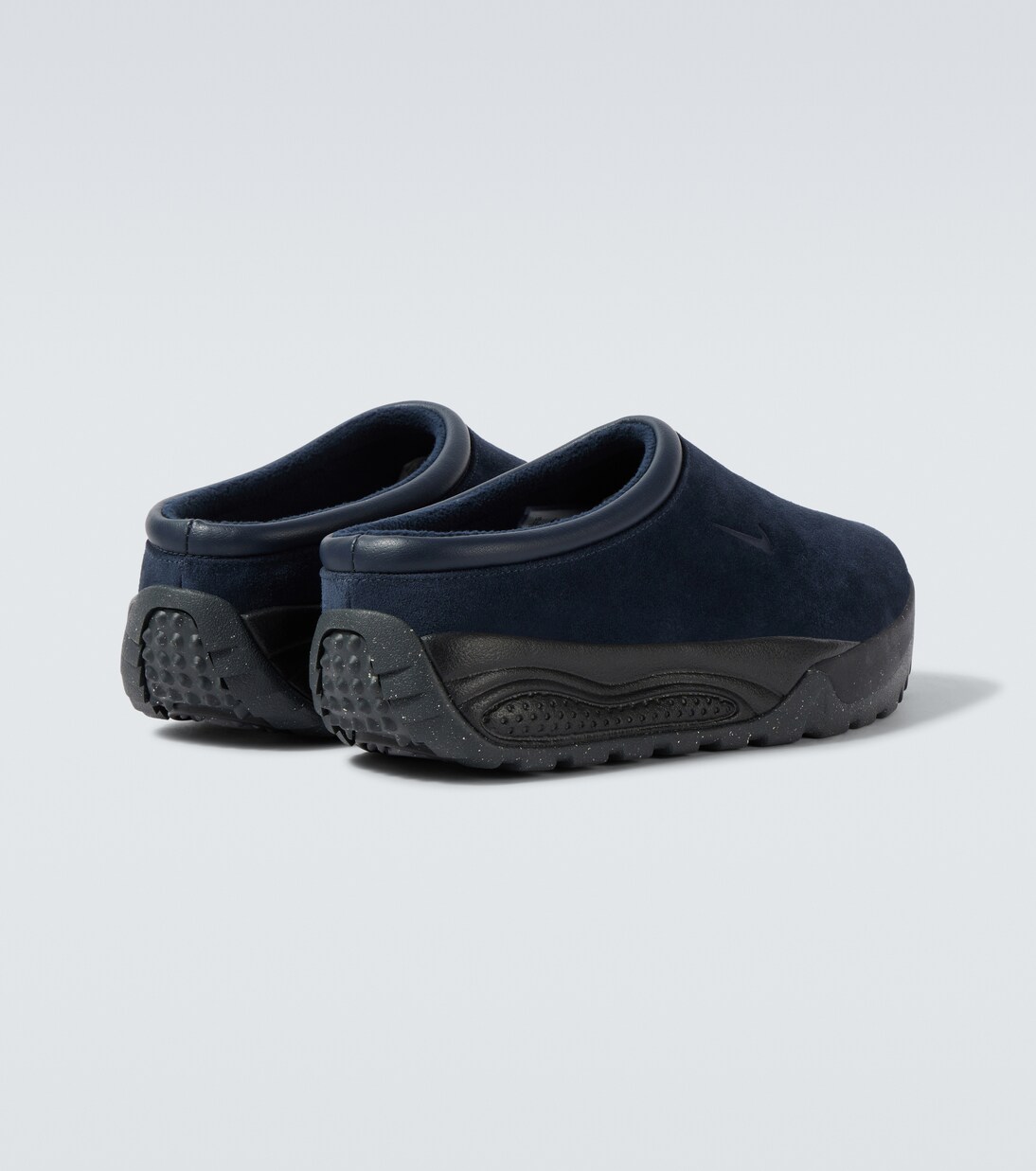 ACG Rufus leather slip-on shoes | Nike