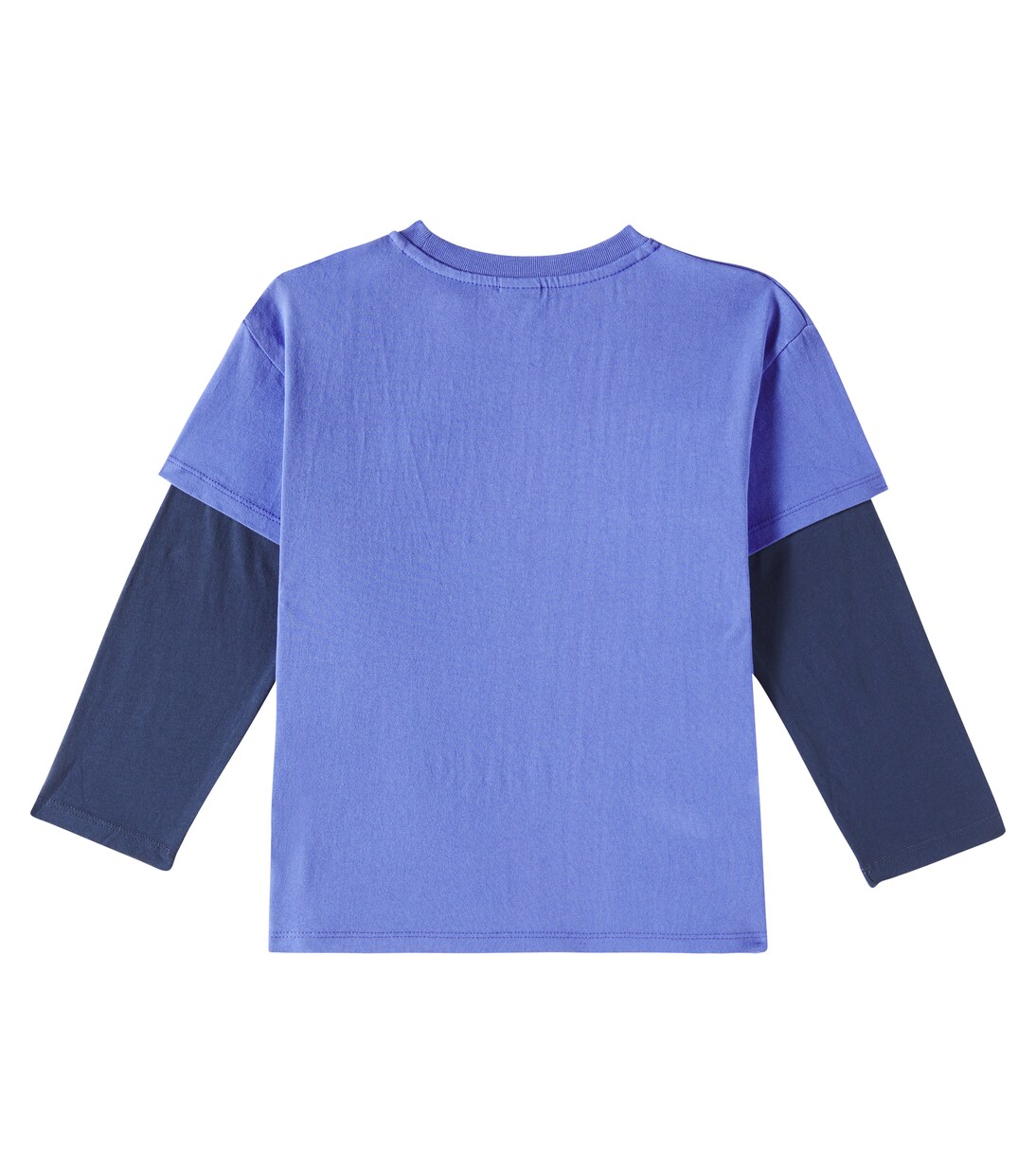 Play cotton T-shirt | Jellymallow