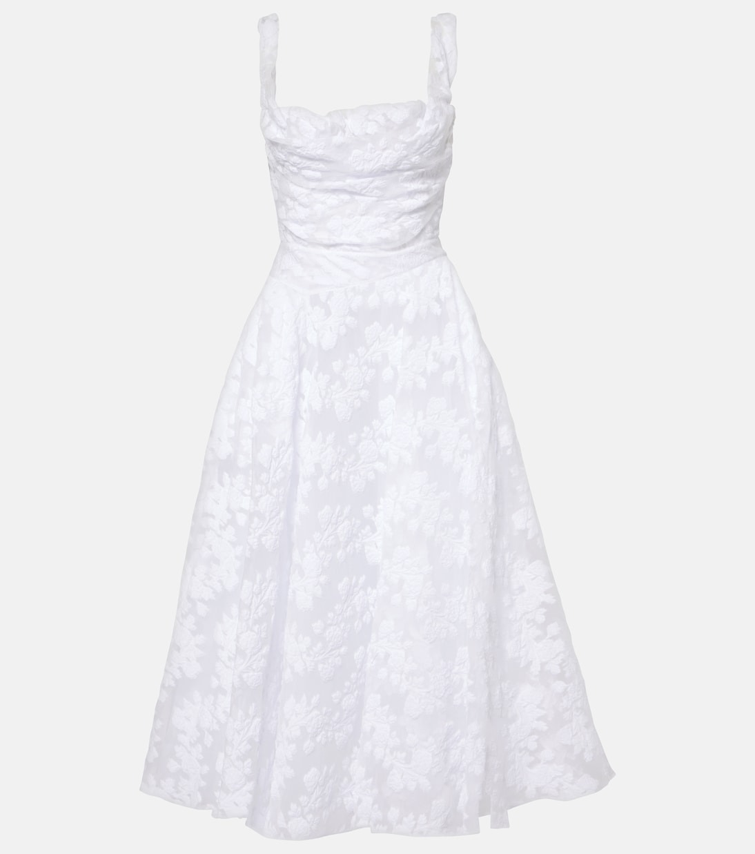 Midikleid | Vivienne Westwood