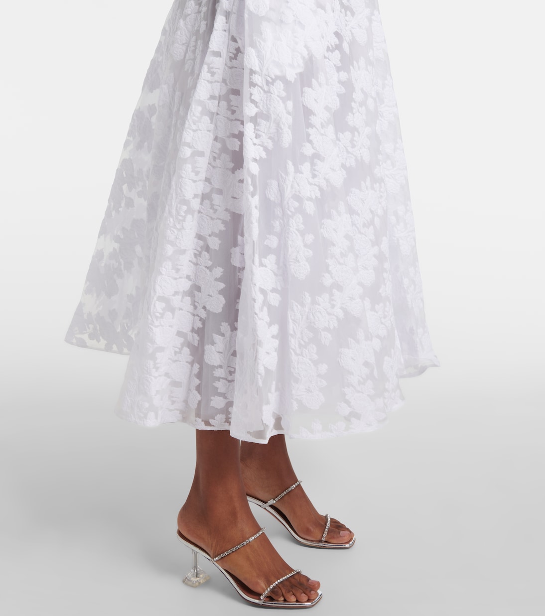 Midikleid | Vivienne Westwood