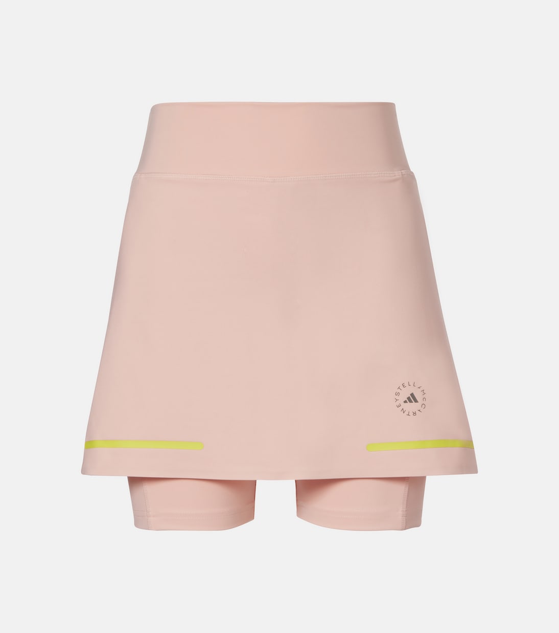 Truenature skort | Adidas by Stella McCartney
