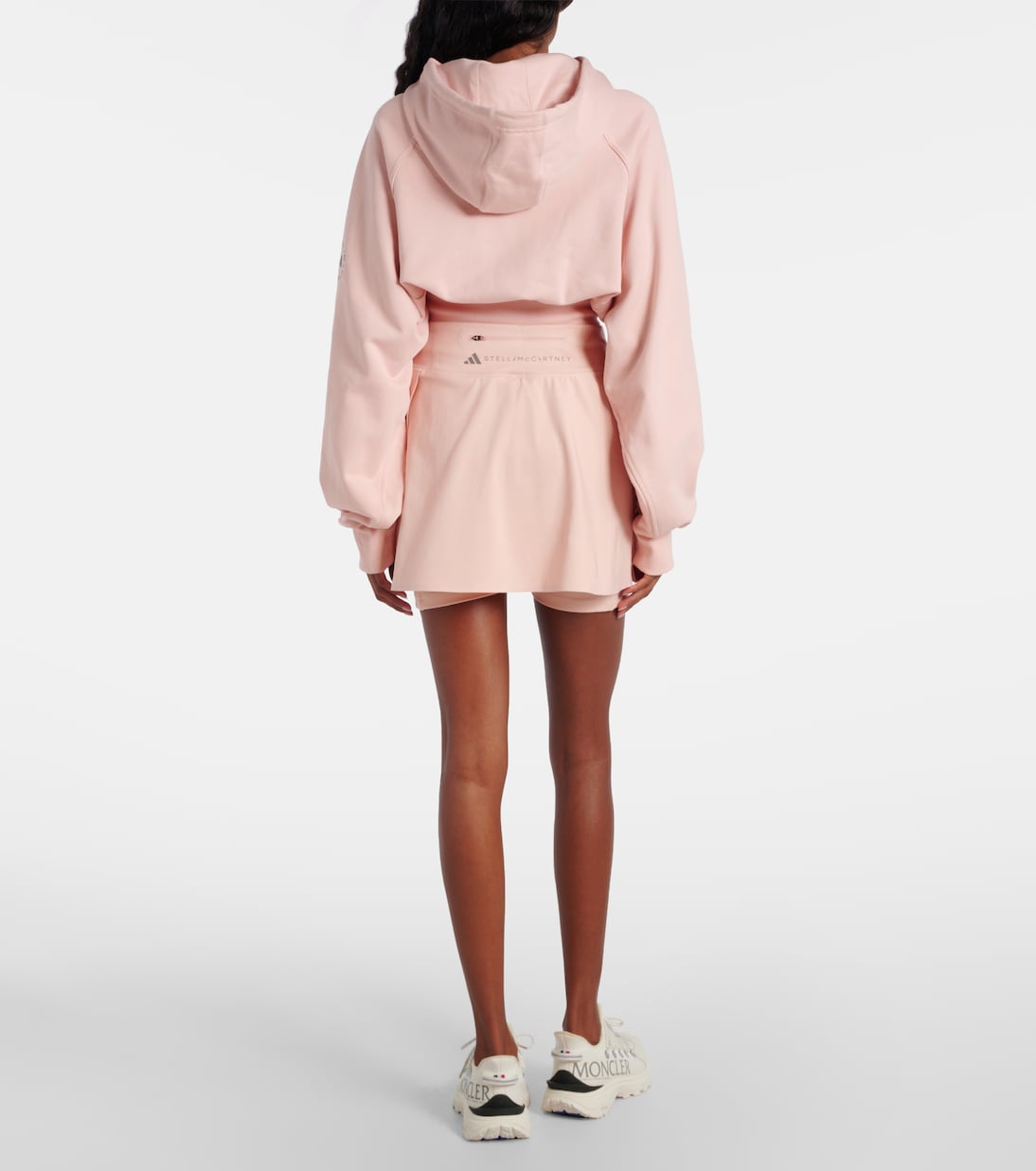 Truenature skort | Adidas by Stella McCartney
