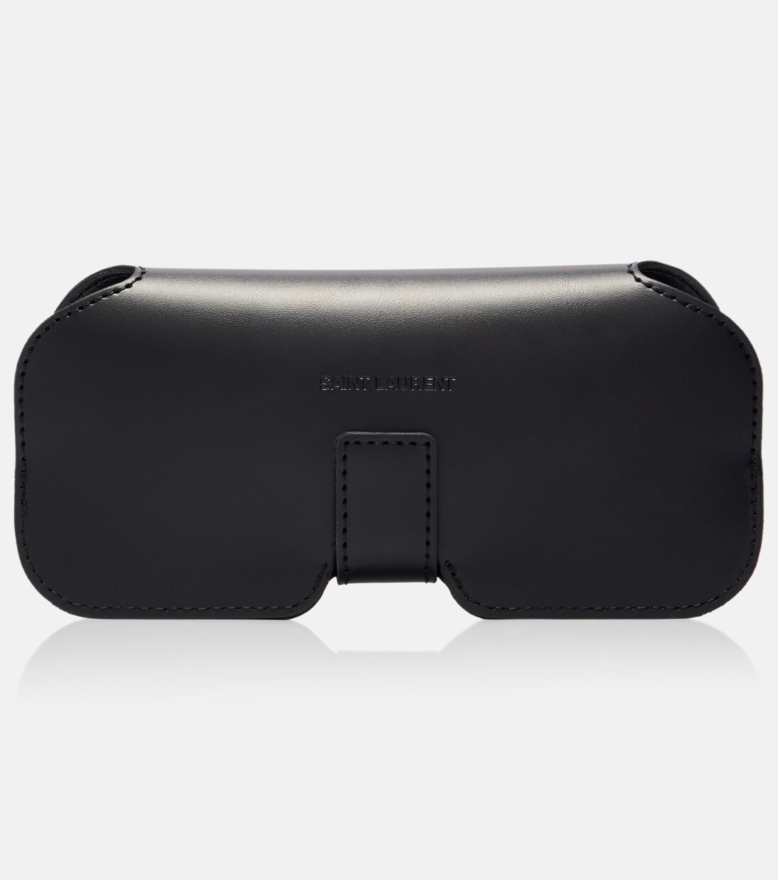 Occhiali da sole squadrati SL 706  | Saint Laurent