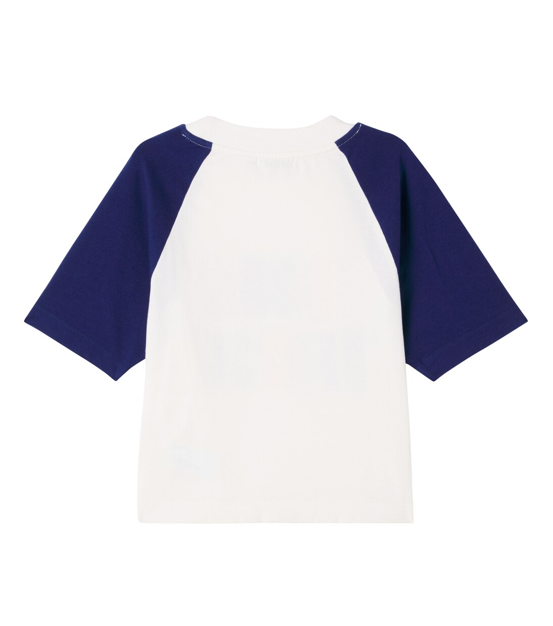 Bobo Choses cotton jersey T-shirt | Bobo Choses