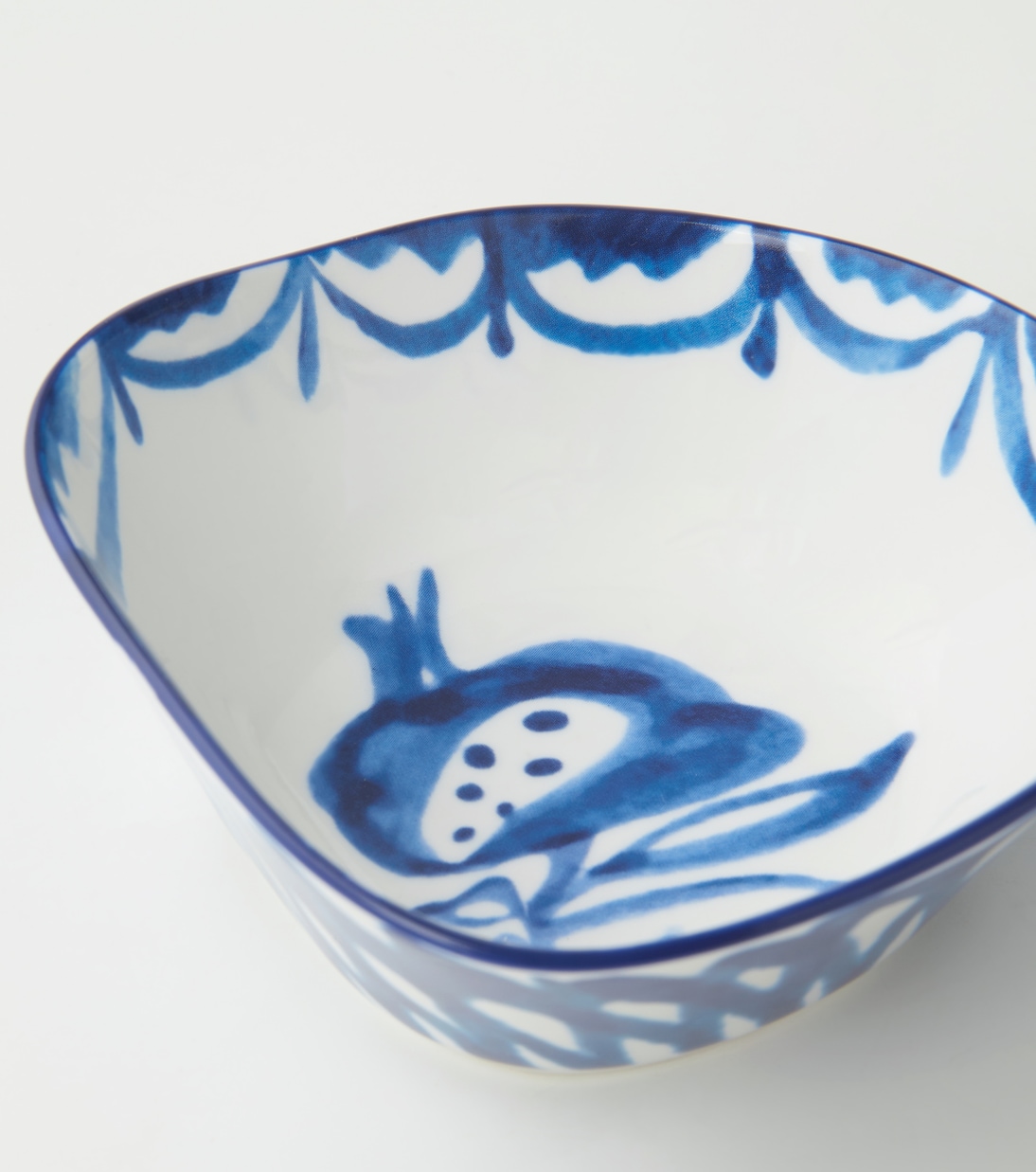 x Diesel Living Classics on Acid bowl | Seletti