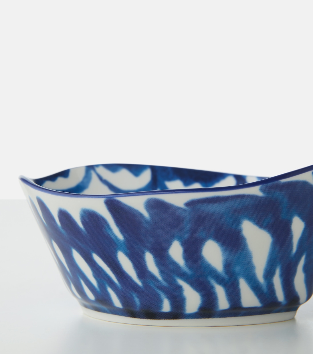 x Diesel Living Classics on Acid bowl | Seletti