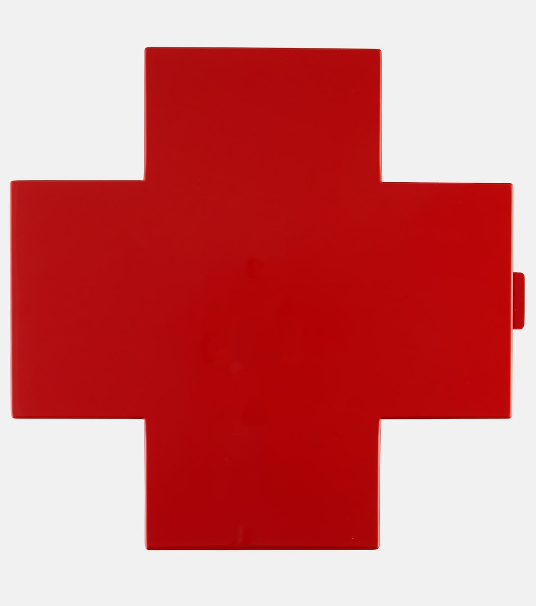 Cross cabinet | Cappellini