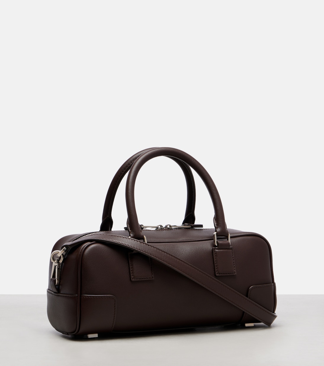Sac Amazona 23 en cuir | Loewe