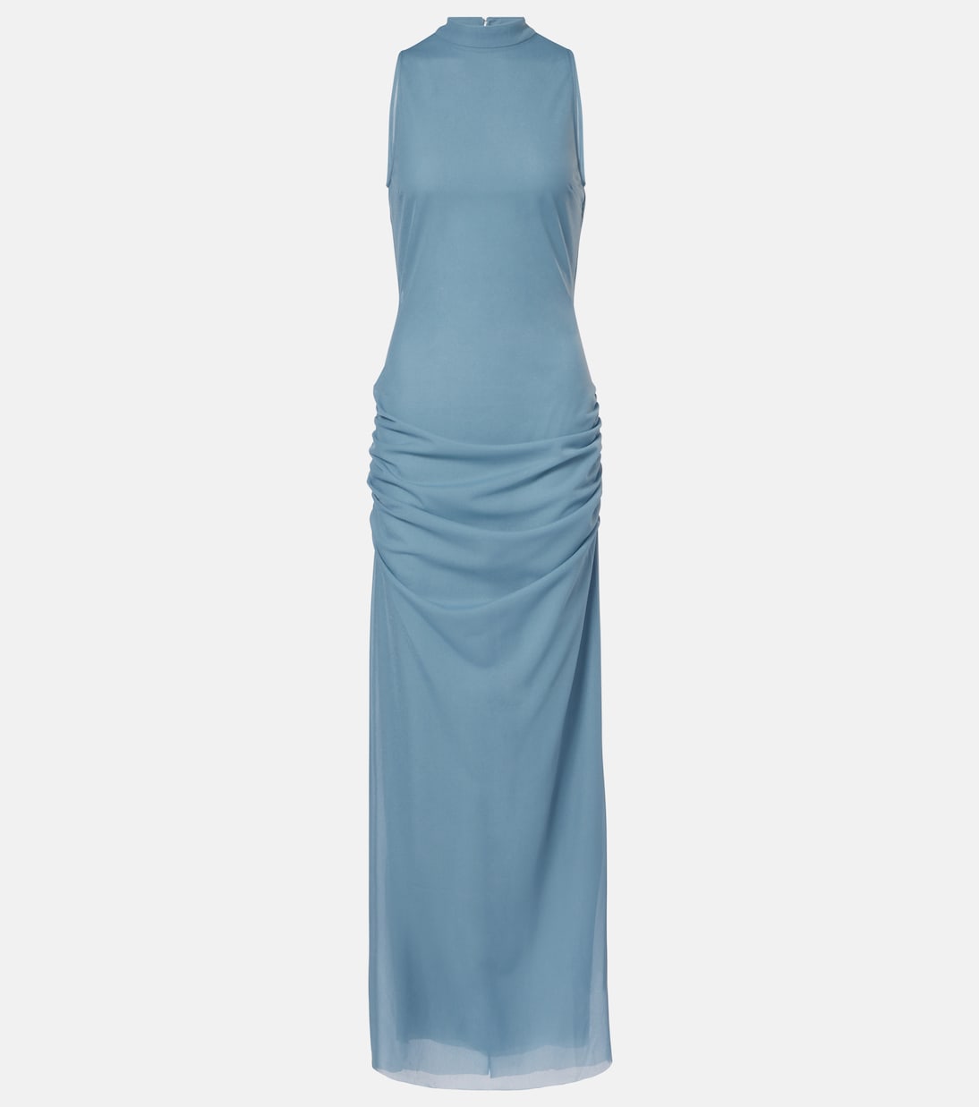 Robe de cocktail Ruby | SIR