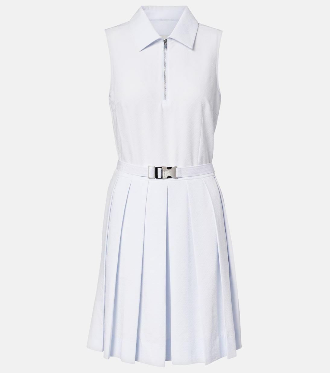Tennis Minikleid T Monogram  | Tory Burch