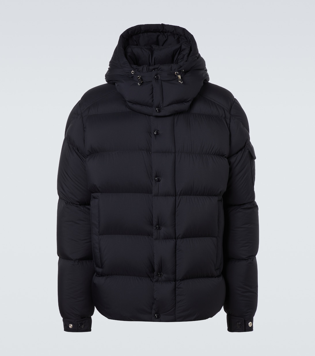 Daunenjacke Maya 70 | Moncler