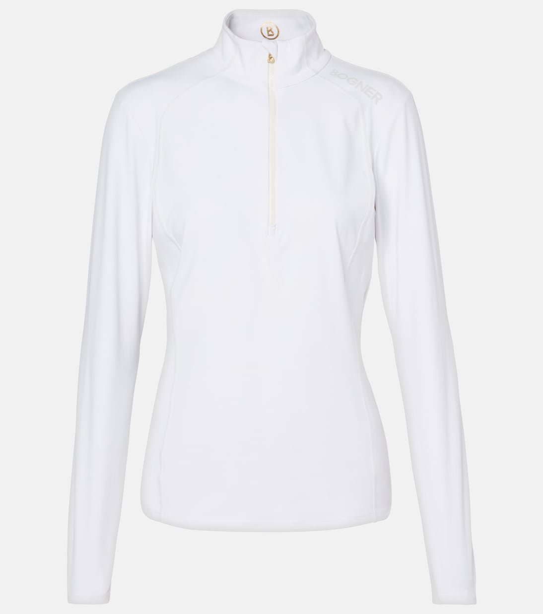 Ski-Baselayer Medita aus Jersey | Bogner