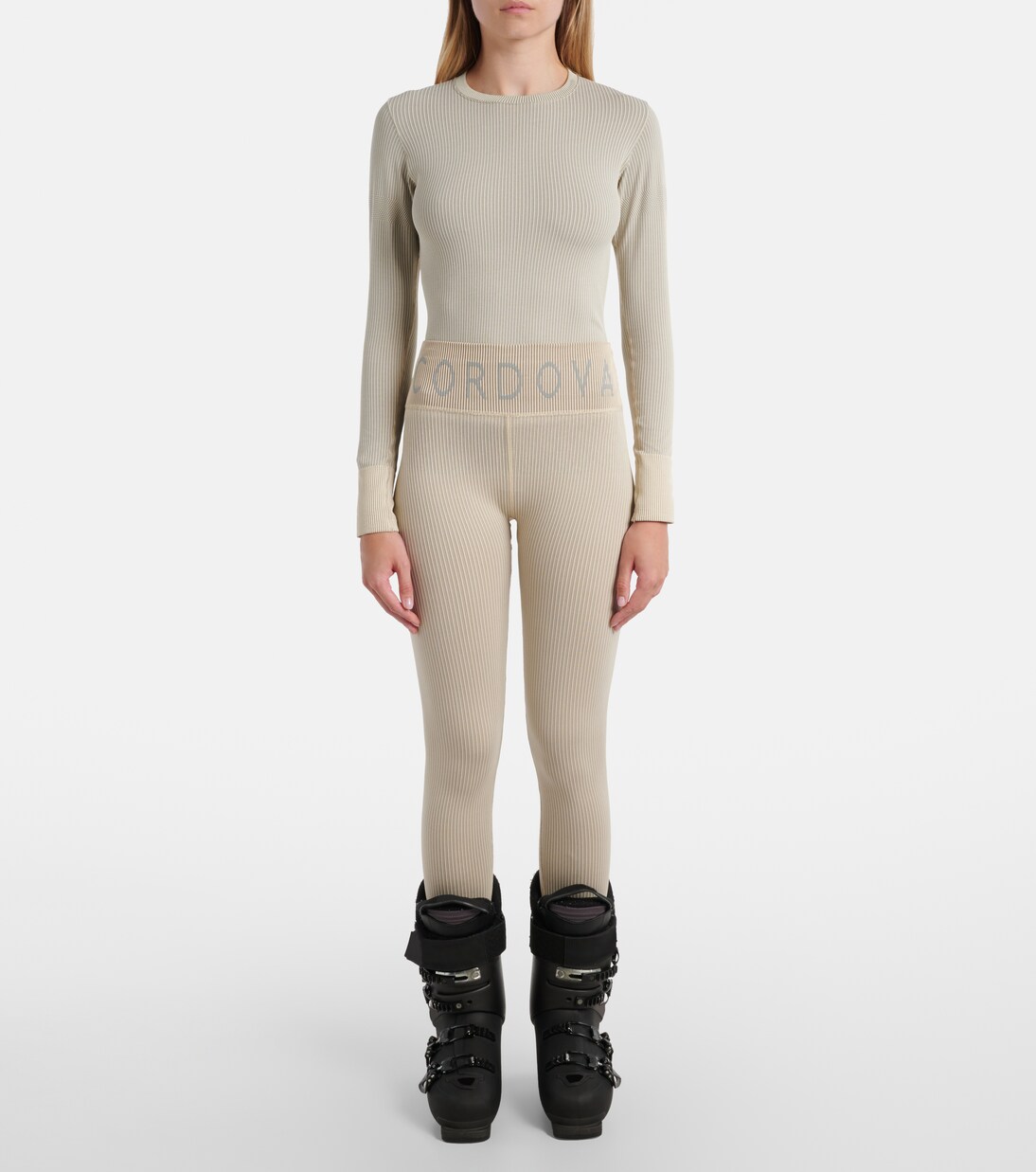 Ski-Baselayer Cordova Base Layer | Cordova