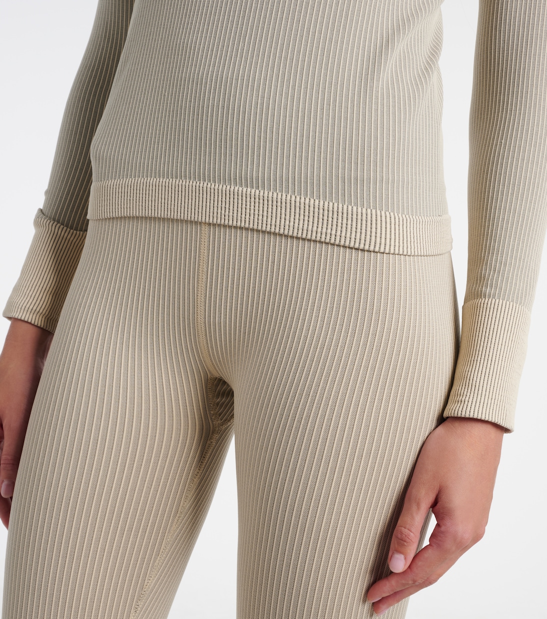 Ski-Baselayer Cordova Base Layer | Cordova