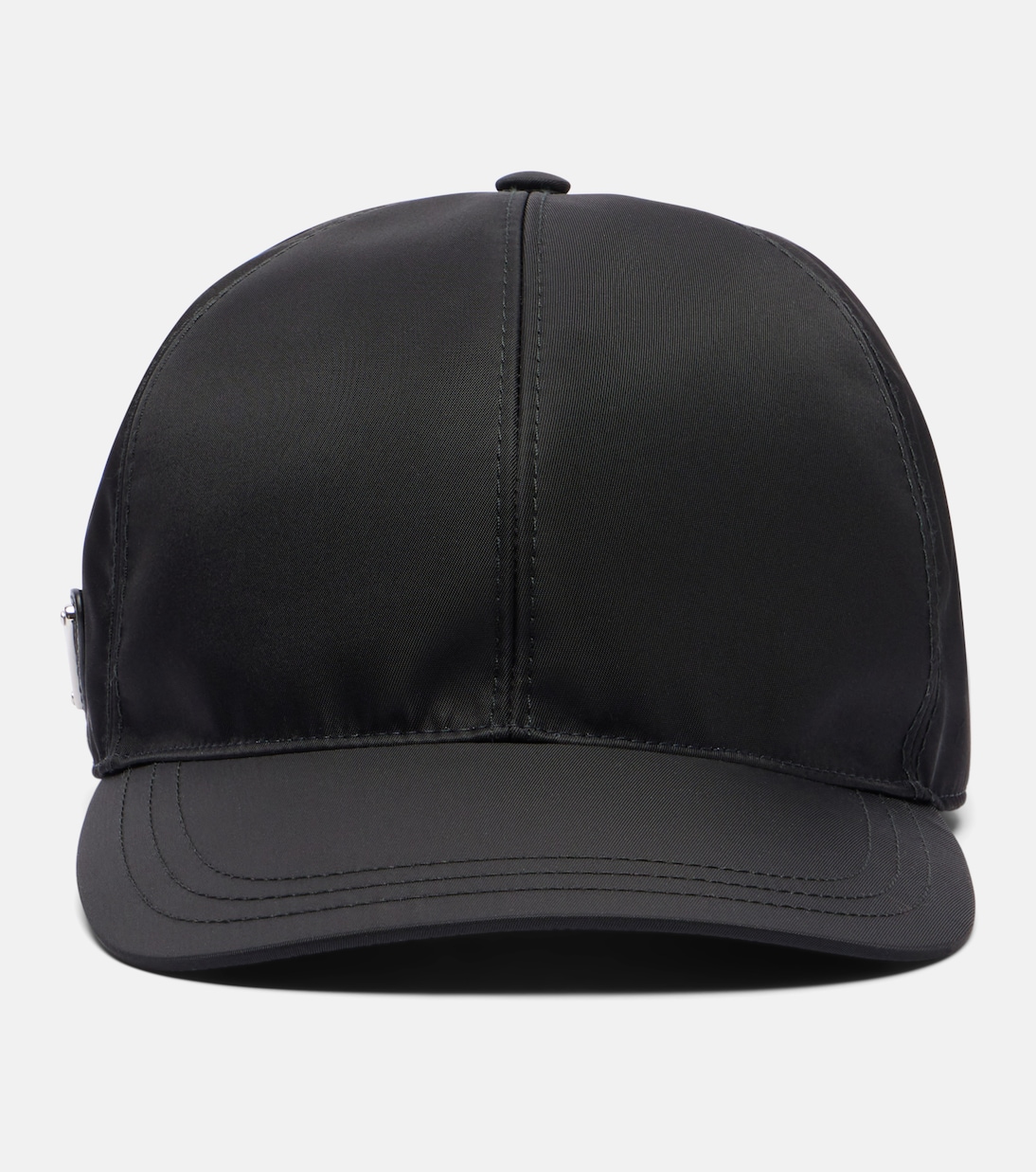 Re-Nylon baseball cap | Prada